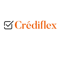 Crediflex