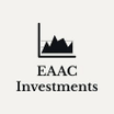 EAACInvestments.com