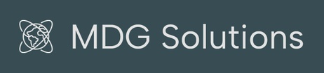 MDG Solutions