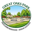 Great Oaks Park Neighborhood Association