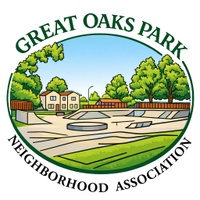 Great Oaks Park Neighborhood Association