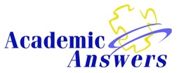 Academic Answers