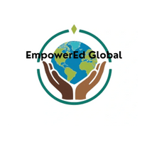    EmpowerEd Global Inc
               