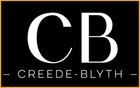 Creede-Blyth Law