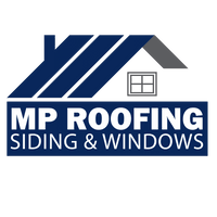 MP Roofing