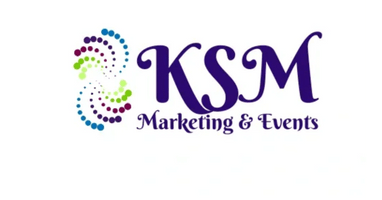 KSM Marketing & Events