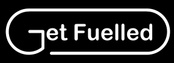 Get Fuelled
