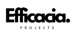 Efficacia
