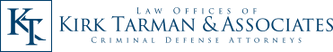 The Law Offices of Kirk Tarman & Associates 