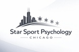 Chicago Sport Psychology