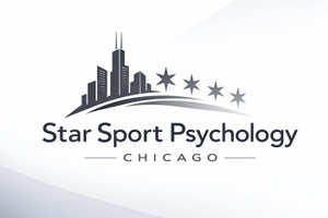 Chicago Sport Psychology
