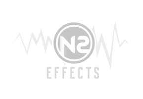 N2 Effects Sound and Entertainment