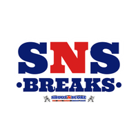 SNS Breaks 