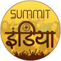 Summit India