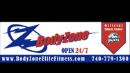 Body Zone Elite Fitness