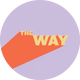 THE WAY