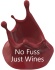 No Fuss Just Wines