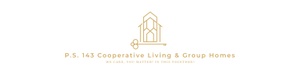 P.S. 143 Cooperative Living & Group Homes