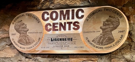 ComicCents.com
