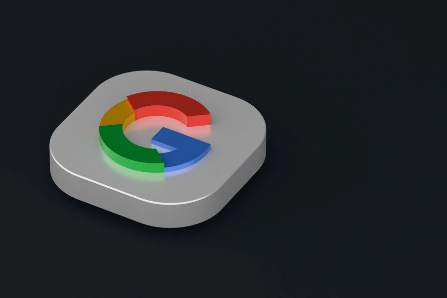 LEAVE US A GOOGLE REVIEW ON LICENSE #1