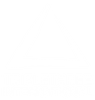 Triplethree International