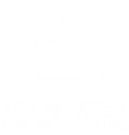 Triplethree International