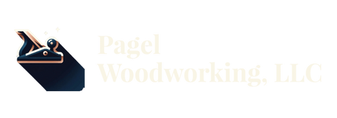 Pagel Woodworking, llc