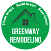 Greenway Remodeling