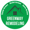Greenway Remodeling