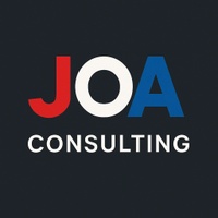 Joaquin Consulting