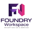 Foundry Workspace Systems