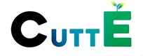 
CuttE Group

