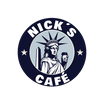 Nick's Cafe