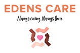 Edens Care