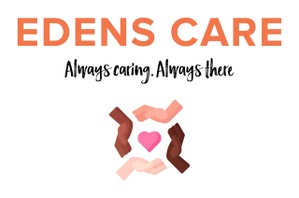 Edens Care