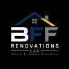 Serving the Rancho Cucamonga, CA
area and surrounding communities