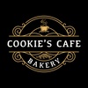 Cookie's Cafe