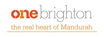 OneBrighton Mandurah