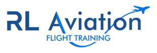 RL Aviation LLC