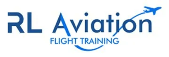 RL Aviation LLC - Flight School - Miami, Florida