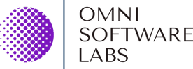 Omni software labs