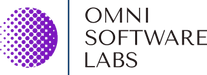 Omni software labs