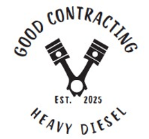 Good Contracting Ltd