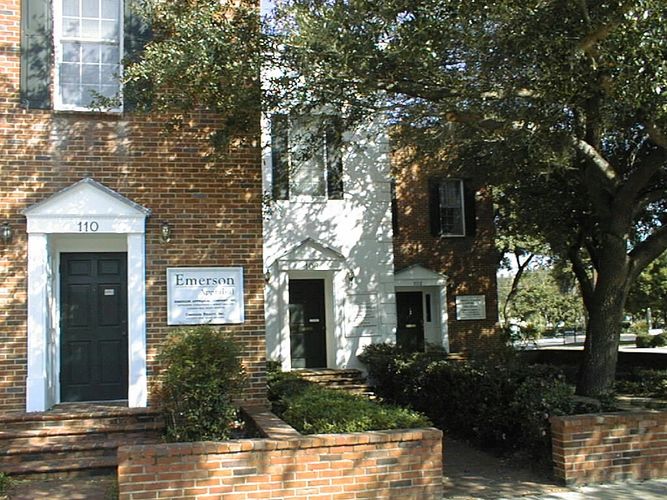 Emerson Appraisal Co.