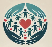 Hands and Hearts of Love in Jinja, Uganda