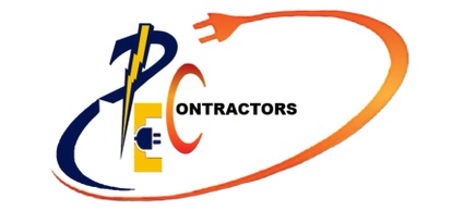  WELCOME TO POWER ELECTRICAL CONTRACTORS 