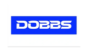Dobbs Group