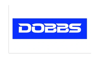 Dobbs Group