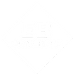 EB Concrete LLC 