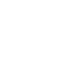 EB Concrete LLC 